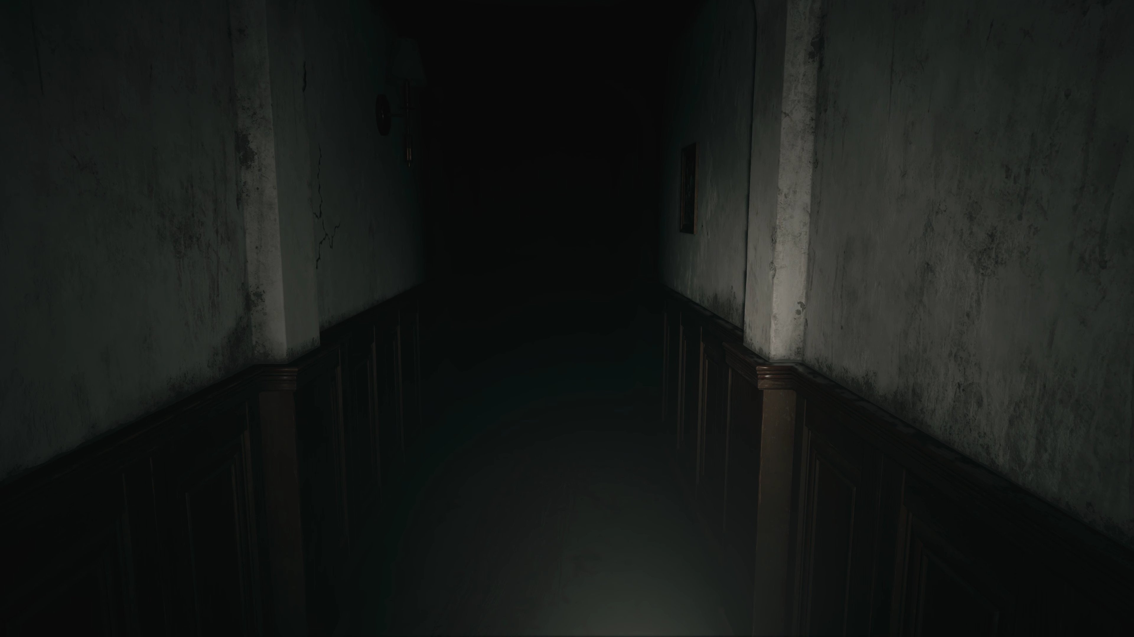 Resident Evil Village - Imagen 44